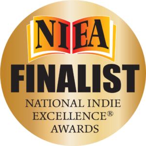 HNWE - 1 - NIEA Finalist