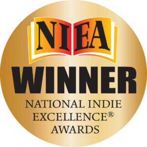 T49I - 3 - NIEA Winner