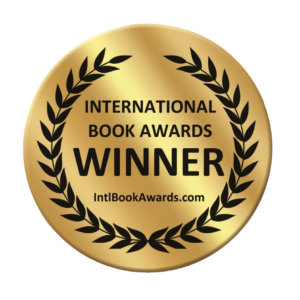 T49I - 4 - IBA Winner