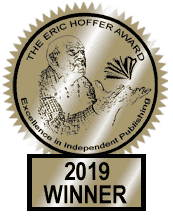 TSOLR - 1 - EHBA First Runner-Up Commercial Fiction