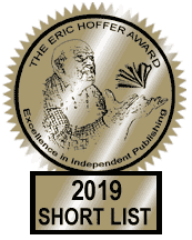 TSOLR - 2 - EHBA Grand Prize Short List Finalist