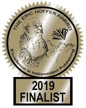 TSOLR - 3 - EHBA Category Finalist