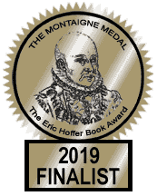 TSOLR - 4 - EHBA Montaigne Medal Finalist