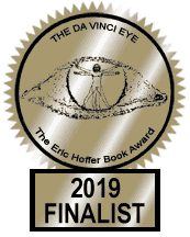 TSOLR - 5 - EHBA da Vinci Eye Finalist