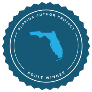 FLAuthorProject-Badge-AdultWinner-Blue_Web